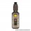 Authentic Vaporesso Armour S 100W Mod Kit with iTank 2 Atomizer 5ml Camo Brown