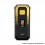 Authentic Vaporesso Armour S 100W Box Mod Cyber Gold