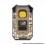 Authentic Vaporesso Armour Max 220W Box Mod Camo Brown