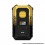 Authentic Vaporesso Armour Max 220W Box Mod Cyber Gold