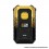 Authentic Vaporesso Armour Max 220W Box Mod Cyber Gold