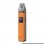 Authentic OXVA Xlim Pro Pod System Kit - Coral Orange, 5~30W