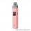 Authentic OXVA Xlim Pro Pod System Kit - Kingkong Pink, 5~30W