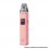 Authentic OXVA Xlim Pro Pod System Kit - Kingkong Pink, 5~30W