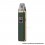 Authentic OXVA Xlim Pro Pod System Kit - Pine Green, 5~30W