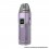 Authentic Vaporesso Luxe X2 Pod System Kit 2000mAh 5ml Light Purple
