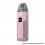 Authentic Vaporesso Luxe X2 Pod System Kit 2000mAh 5ml Light Pink