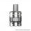 Authentic Joyetech eGo Nexo Empty Pod Cartridge 2ml
