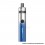 Authentic Joyetech eGo Nexo Pod System Kit 1500mAh 2ml Blue