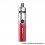 Authentic Joyetech eGo Nexo Pod System Kit 1500mAh 2ml Red