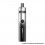 Authentic Joyetech eGo Nexo Pod System Kit 1500mAh 2ml Black