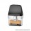 Authentic Innokin Trine Replacement Pod Cartridge 2ml 0.6ohm