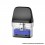 Authentic Innokin Trine Replacement Pod Cartridge 2ml 0.8ohm