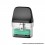 Authentic Innokin Trine Replacement Pod Cartridge 2ml 1.2ohm