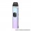 Authentic Innokin Trine Pod System Kit 1000mAh 2ml Purple Blue
