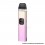 Authentic Innokin Trine Pod System Kit 1000mAh 2ml Gold Pink