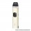 Authentic Innokin Trine Pod System Kit 1000mAh 2ml Ivory White