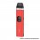 Authentic Innokin Trine Pod System Kit 1000mAh 2ml Solor Red