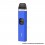 Authentic Innokin Trine Pod System Kit 1000mAh 2ml Klein Blue