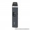 Authentic Innokin Trine Pod System Kit 1000mAh 2ml Slate Black