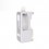 Authentic SXK CETO AIO Box Mod White