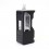 Authentic SXK CETO AIO Box Mod Black