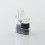 Authentic Advken Artha Pro Replacement Pod Cartridge 0.4ohm
