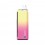 Authentic Advken Artha Pro Pod Kit 1500mAh 3.5ml Blush Pink