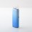 Authentic Advken Artha Pro Pod Kit 1500mAh 3.5ml Ocean Blue