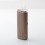 Authentic Advken Artha Pro Pod Kit 1500mAh 3.5ml Charcoal Grey
