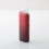 Authentic Advken Artha Pro Pod Kit 1500mAh 3.5ml Scarlet Shades