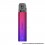 Authentic Voopoo Argus G2 Mini Pod System Kit 1200mAh 3ml Violet Red
