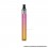 Authentic Vaporesso Eco One Pod System Kit 1100mAh 2ml Pink Lemon