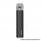 Authentic SMOK Zrex RF Pod System Kit 500mAh 2ml Black