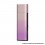 Authentic Innokin Klypse Pro Pod System Kit Rose Purple