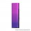 Authentic Innokin Klypse Pro Pod System Kit Dark Violet