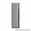 Authentic Innokin Klypse Pro Pod System Kit Grey