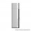 Authentic Innokin Klypse Pro Pod System Kit Silver