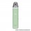 Authentic OXVA Xlim Go Pod System Kit 1000mAh 2ml Light Green