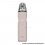 Authentic OXVA Xlim Go Pod System Kit 1000mAh 2ml Light Brown