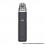 Authentic OXVA Xlim Go Pod System Kit 1000mAh 2ml Dark Grey