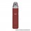Authentic OXVA Xlim Go Pod System Kit 1000mAh 2ml Red