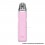 Authentic OXVA Xlim Go Pod System Kit 1000mAh 2ml Pink