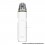 Authentic OXVA Xlim Go Pod System Kit 1000mAh 2ml White