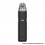 Authentic OXVA Xlim Go Pod System Kit 1000mAh 2ml Black
