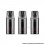 Authentic SMOK Mavic Pro RF Replacement Pod Cartridge 2ml 0.8ohm