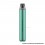 Authentic SMOK Mavic Pro RF Pod System Kit 1000mAh 2ml Green