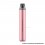 Authentic SMOK Mavic Pro RF Pod System Kit 1000mAh 2ml Pink