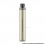 Authentic SMOK Mavic Pro RF Pod System Kit 1000mAh 2ml Pale Yellow