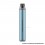 Authentic SMOK Mavic Pro RF Pod System Kit 1000mAh 2ml Pale Blue